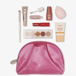 Ulta Beauty Collection 9-piece Set